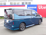 中古車リース『込みっと定額』保険・メンテナンス込みのプランもご用意しております♪0120-096-823までお気軽にお問合せ下さい