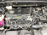 親切・丁寧な専門メカニックスタッフが応対!・車検・点検整備・事故等の修理などアフターサービスも安心。お車のカスタマイズもネクステージのサービススタッフまでご相談ください!