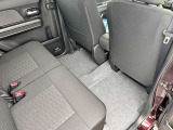 自動車任意保険のご加入もいただけます!スズキ車をお乗りいただくお客様には特典付き!