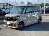 この度は当店の車両をご覧いただきありがとうございます。