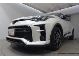 U-Carはすべて同じものが無い一点物となっています。そのため気になるおクルマがありましたらお早めにご連絡ください☆