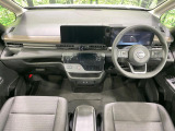 セレナ 1.4 e-POWER ハイウェイスターV 