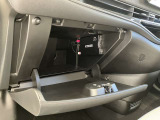 ETC車載器はこちらに入っています