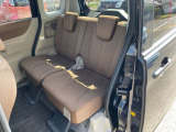 中古車販売 オーシャンデザイン大分店 〒870ー0904 大分県大分市向原東1ー1ー1 TEL:097ー560ー2399 FAX:097ー560ー2409