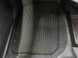 TSキュービックカードとの組み合わせて月々の支払いを軽減できるプランもあります!