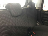 当社グループの展示車は全車 走行距離チェックシステム実施済み!その結果、メーター交換やメーター改ざんの履歴はございませんでした。安心してご検討ください♪
