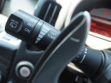 車輌状態等に関するご質問、ご要望は(b-connection@dune.ocn.ne.jp)またはお電話(025-370-1200)までお気軽にお問合せ下さい♪