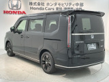豊富に在庫を取り揃えています。 軽自動車からミニバン、セダン、SUV、話題のハイブリッド車などなど続々入荷中です!