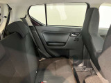 どの車もダイハツディーラーの厳しい基準をクリアしたお車のみですので、是非、最後までご覧になって下さい♪