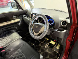☆仕入先が不明なお車は取り扱いません!全車修復歴なし!走行管理システムにてチェック済!!