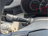 在庫に無いお車でもお客様おご予算・ご要望に合ったお車をお探しすることも可能です!お気軽にご相談ください!
