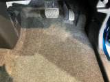 お客様のご要望に合わせ、点検・車検の案内やその後の調子伺いなど、メール・コールセンター・担当スタッフがもれなく行います!