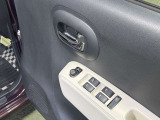 ☆ボディコーティングを施工してのお渡しなので汚れが付きにくく、付いても落ちやすいので洗車も楽々!!(パックによります)