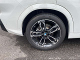 お車の詳細に関しまして、当店スタッフまでお気軽にお問い合わせくださいませ。全国のお客様からのお問合せをお待ち致しております。BMW Premium Selection千葉中央 ・043-305-2111