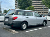全車 走行メーターに関してまして走行管理システムにてメーターチェックを実施しております!メーター改ざん車の車両販売は一切しておりません。