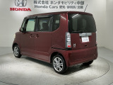 豊富に在庫を取り揃えています。 軽自動車からミニバン、セダン、SUV、話題のハイブリッド車などなど続々入荷中です!