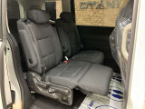 ■POINT■まずは気軽にお問合せ・お見積りお待ちしております。じっくり現車確認して頂けるよう、ご準備を致します!