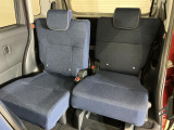 この車が気になったら、まずはお気軽にお問い合わせを!