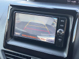 ヴォクシー 2.0 ZS 煌 