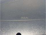 納車時には保証書を発行!2ヶ月or2000キロのどちらか早い方までですが、その間は自損等以外は無償で修理が行えます!自信があるからこそできることなのです!