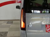 併設の整備工場は、車検の速太郎を導入しております。国産車、輸入車の整備はお任せください。
