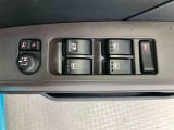 ダイハツ車を熟知したプロの整備スタッフがあなたのお車をしっかりサポート!! アフターメンテナンスもすべてお任せ下さい☆
