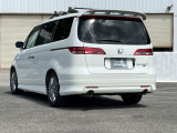 ★認定中古車★ホンダ認定中古車U-selectとなってますので、1年間の無料保証付き♪全国のホンダ販売店で対応が可能です。