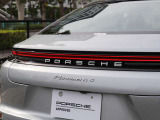 【認定中古車整備】ポルシェセンターでは納車前整備でエンジンルーム、下回りを含む全111項目の点検整備を行いまして、ご納車しておりますので安心してお乗り頂けます。