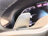ご納車前には法定12ヶ月点検に加え、100項目にも上るポイントを徹底的にチェックするBMW基準の納車前点検も行います。ご安心して『 駆け抜ける歓び 』をお愉しみ下さい!