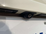 【幅広く対応】当店では展示車以外にも欧州コンパクトカーからセダン・SUV・国産車全般まで幅広く対応いたします。