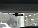 国道246号線沿い、南町田グランベリーパーク駅すぐ。BMW Premium Selection 東名横浜/〒194-0004 東京都町田市鶴間5-18-1