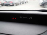 ご契約からご納車まで業界に従事したスタッフにて丁寧な対応でサポートさせて頂きます♪