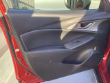 ☆ネット掲載車両につき、売約済みや移動となっている場合もございます、まずは「お問い合わせボタン」よりお問い合わせください