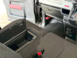 お車についてのご質問やお見積りのご依頼、ご購入にあたってのご相談などお気軽にお問い合わせ下さい