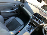 国道246号線沿い、南町田グランベリーパーク駅すぐ。BMW Premium Selection 東名横浜/〒194-0004 東京都町田市鶴間5-18-1