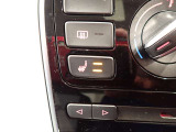 シートヒーターを装備していますので冬場の運転も快適です。