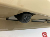 ご納車前に納車点検(法定12ヶ月点検相当)を実施し、基本性能に関わる機能や状態を徹底的に点検します。