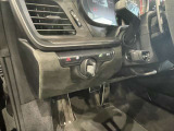 良質な車両のみを展示した認定中古車ギャラリーがございます!!