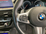 ワンランク上のお車をお選び頂けるのが、認定中古車の魅力のひとつ!◇BMW認定中古車のお求めは、ぜひTomei-Yokohama BMWで◇