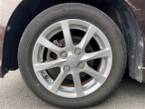 当店のお車をご覧いただきましてありがとうございます。お車についてのご質問やお見積りのご依頼、ご購入にあたってのご相談などは無料電話(0078-6002-312860)にお気軽にお問い合わせ下さい!