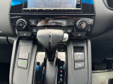 この度はスズキフロンテの  ご覧いただきまして誠にありがとうございます。お客様のお車選びのサポートをさせていただきます!!気になる所やご不明な点がございましたらお気軽にお申し付け下さい。