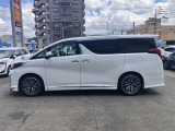 納車日から、1年間走行無制限の保証が付いております。安心してお乗りいただけます!また、保証延長もございます!詳しくはお尋ねください!