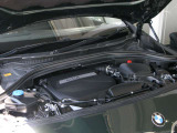 ◆2000cc 直列4気筒ディーゼルターボエンジン◆
