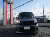 お問い合わせ・ご来店の際は日産GET-U又はカーセンサーネットを見たとお伝えください♪