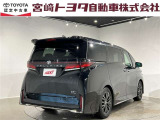 何かあった時のためにJAFがおすすめ!車のトラブルはもちろん、会員優待サービスが豊富ですのでトラブルがなくても魅力的?