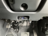 内外装共にとても綺麗な車輛です♪禁煙車としてお使い頂いておりましたので、タバコや芳香剤の臭いもございませんので快適にお乗り頂けます♪