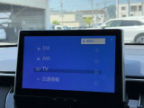 BTAにも対応しています。