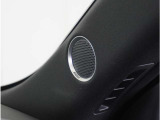 【BOSE】ボーズのプレミアムサウンドをお楽しみいただけます。