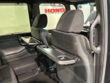 豊富に在庫を取り揃えています。 軽自動車からミニバン、セダン、SUV、話題のハイブリッド車などなど続々入荷中です!