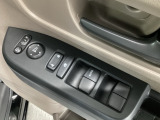 掲載されている写真以外も見てみたい、車の状態を詳しく聞きたいなど、お気軽にお問い合わせください!